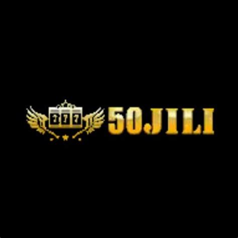 53jili|50JILI Login Register Now & Claim ₱58,888 Welcome Bonus.